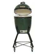 Big Green Egg – S (Nest & Mates Sold Separately)
