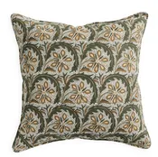 Alsisar Aniseed Pillow