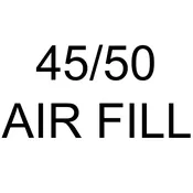 45/50