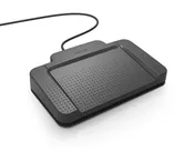 Philips Transcription Foot Pedal ACC-2320