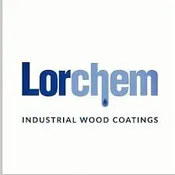 100/05 White Pre-Catalyzed Unilac Dead Flat Lacquer –