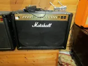 Used Product UMA100C