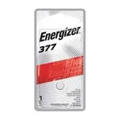 377BP