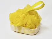 Goat’s Milk Bar w/ Puffy