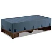 Attenda® Platform Bed Risers