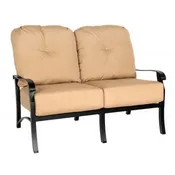 Cortland Loveseat