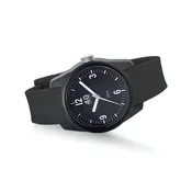 40N2.5.1L 40NINE BASIC Ladies 35MM WATCH