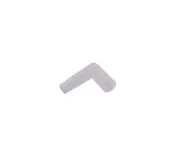 Angle Elbow Connector <h5 class="woocommerce-loop-product__title"> </h5>