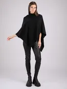 AVIGNON CASHMERE CAPE