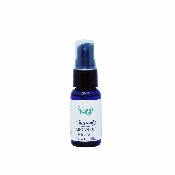 Argan Oil – 30 ml