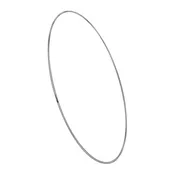 30" Break-Away Neck Tube