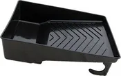 Encore 45 3Qt Black Deepwell Roller Tray- Paintpourri