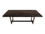 Raramuri Table Base