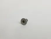 #10-32 Screw x .375″