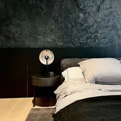 Marmorino Intonaco – Texturing Plaster