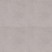 Absolute Infinity Porcelain