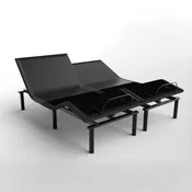 Essential Adjustable Base