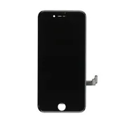 iPhone 11 LCD Screen