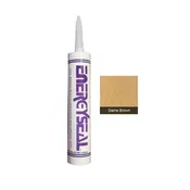 Perma-Chink Energy Seal Caulking