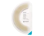 Brava Elastic Barrier Strips