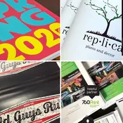 Catalogs