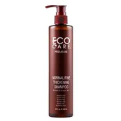 Normal/Fine Thickening Shampoo 10 fl. oz. 300 mL
