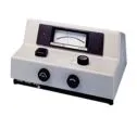 Refurbished Spectronic 20 Analog Version
