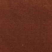 100% Silk Dupioni Fabric , Garnet