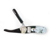 11707-1 (MS90413-1A) ASTRO TOOL Crimp Tool