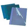 Clear Covers for Paper (Clear Cover Binding Sheets)