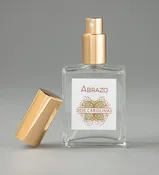 Abrazo Signature Scent Spray