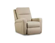 714 Metro Saint Laurent Espresso Power Headrest Wallhugger