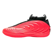 Adidas - Harden Volume 10 - Red