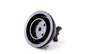 100mm Ball Mount for CineDrive Pan & Tilt Head