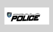 Ocala PD - Driver Side - Door Panel — The WrapPros