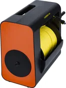 Chasing Hand Reel for M2 or Gladius Mini Underwater Drones (without tether)