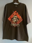 Metallica Load - XL — Rewind Grand Rapids