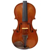 1897 Chipot-Vuillaume