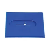 Accusplit Pace Clock Replacement Base