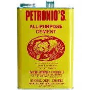 PETRONIO AP CEMENT GAL