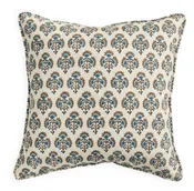Ampelas Cocoa Pillow