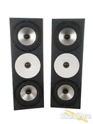 Amphion Two18 Nearfield Studio Monitor Pair - Used