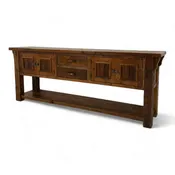 8ft Hartford Sideboard