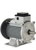 MTR-BLM-SF-073C-60
