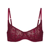 The Kahlo Bra