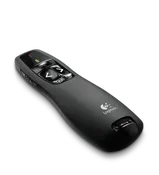 Digital Presenter — Dayton Media Technologies  |  Your source for sales, service and installation  |  Call us anytime 937.836.8700