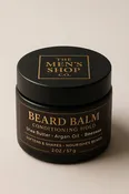 Beard Balm (Conditioning Hold)