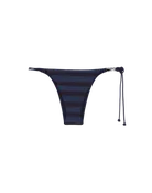 Alba Bottom (Exchange Only) - Harmonie