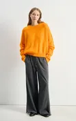 Afoma Joggers
