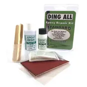 Ding All Epoxy Standard Kit